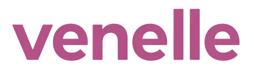 Venelle PL